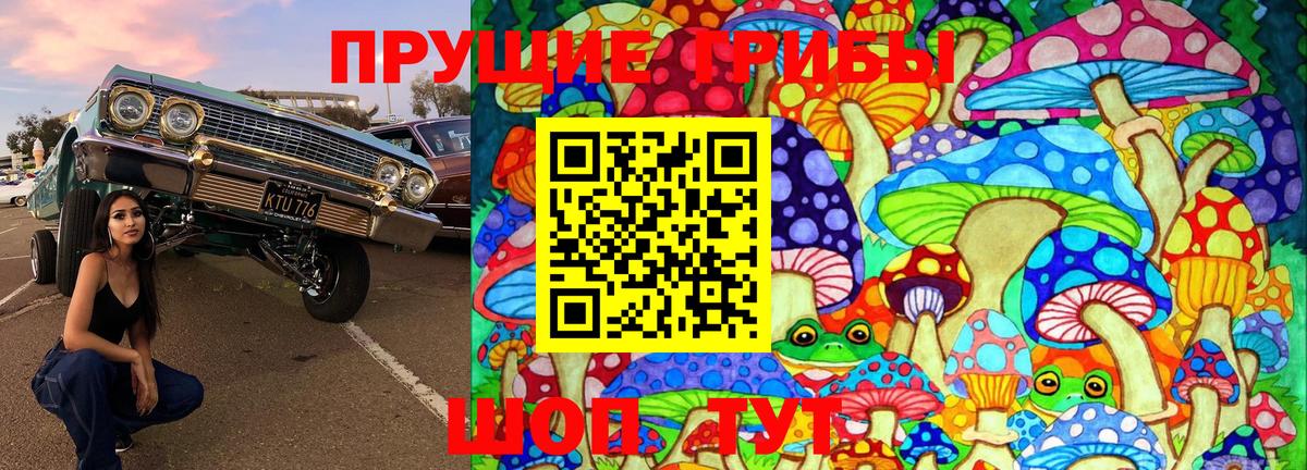 Псилоцибиновые грибы Magic Shrooms Вязьма